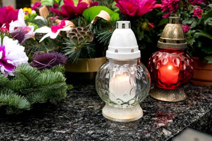 miejsce-na-cmentarzu-drozsze-niz-dzialka?-ujawniamy-ukryte-oplaty-i-szokujace-cenniki