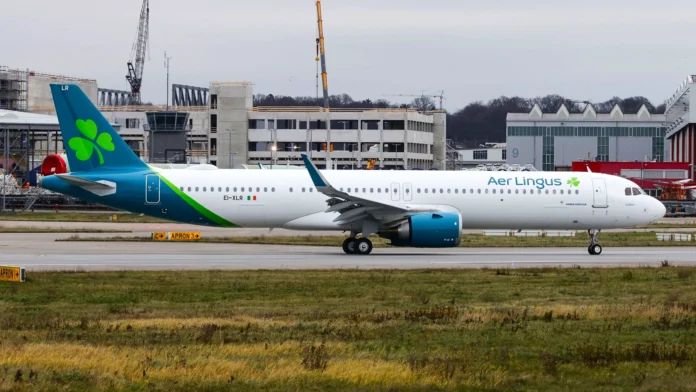 aer-lingus-to-launch-new-nonstop-flights-from-dublin-to-raleigh-durham-in-2026 aer-lingus-to-launch-new-nonstop-flights-from-dublin-to-raleigh-durham-in-2026
