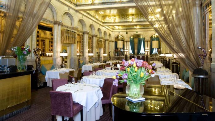 ceny-w-menu-stoja-w-miejscu?-to-nowa-ukryta-podwyzka-w-restauracjach!