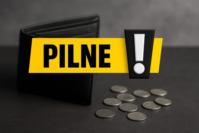 placisz-za-dostep-do-znizek?-eksperci-ostrzegaja.-to-moze-byc-pulapka-na-pieniadze placisz-za-dostep-do-znizek?-eksperci-ostrzegaja.-to-moze-byc-pulapka-na-pieniadze