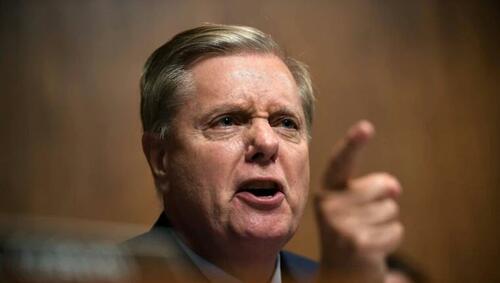 graham-threatens-'consequences’-on-hungary-&-slovakia-over-russian-energy-purchases graham-threatens-'consequences’-on-hungary-&-slovakia-over-russian-energy-purchases