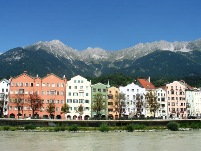 countries-with-the-most-vacation-days-in-2025 countries-with-the-most-vacation-days-in-2025