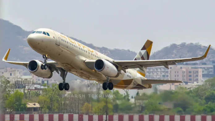 etihad-adds-new-flights-to-most-dangerous-country-in-the-world