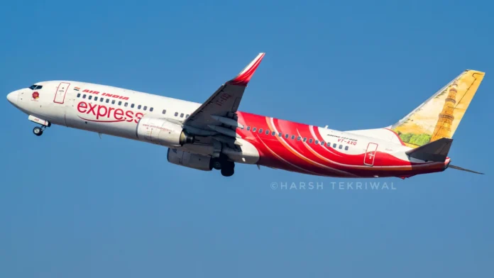 air-india-express-adds-new-flights-from-bengaluru-to-most-visited-city-in-the-world