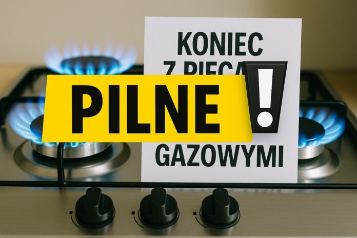 rachunki-za-gaz-w-dol-w-2025?-odpowietrz-kaloryfery-i-oszczedzaj-nawet-20%-rocznie