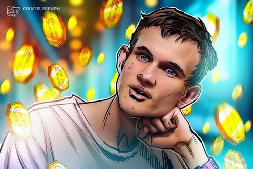 vitalik-buterin-finally-pushes-back-after-weeks-of-eth-stalking-queue-fud vitalik-buterin-finally-pushes-back-after-weeks-of-eth-stalking-queue-fud