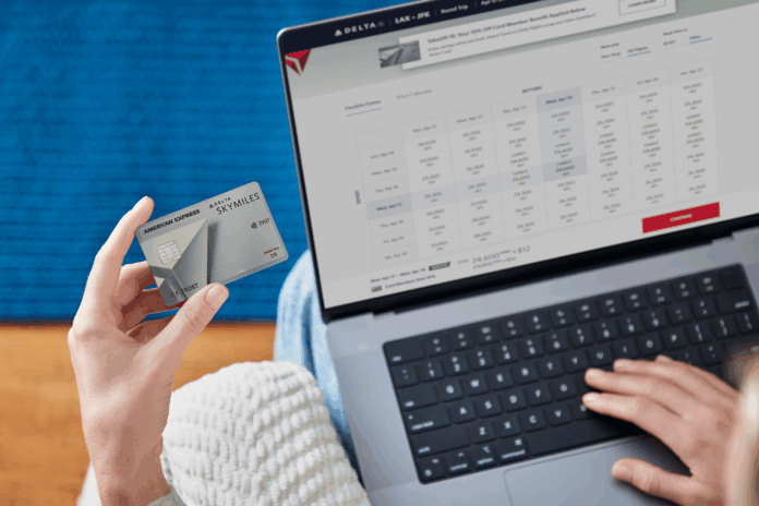 amex-platinum-card-revamp:-$895-fee,-new-travel-credits amex-platinum-card-revamp:-$895-fee,-new-travel-credits