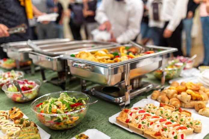 koniec-z-drogim-jedzeniem.-zrobisz-sycacy-obiad-za-5-zl!-poznaj-sekrety-oszczednej-kuchni