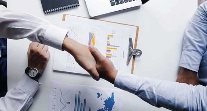 umowy-z-„automatyczna-zgoda”?-w-2025-roku-to-pulapka.-sprawdz,-zanim-stracisz-pieniadze