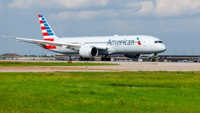 where-in-the-world-american-airlines-fly-new-boeing-787-9p? where-in-the-world-american-airlines-fly-new-boeing-787-9p?