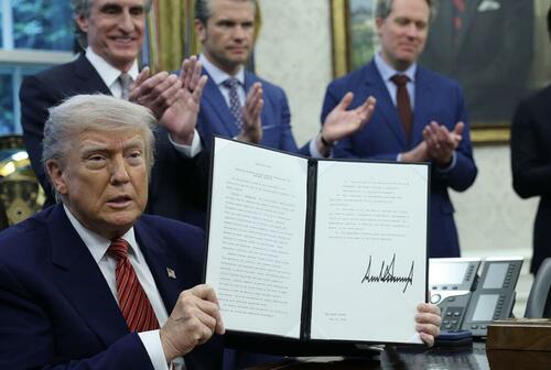 nuclear-stocks-surge-with-trump’s-uranium-enrichment-plan-due-today nuclear-stocks-surge-with-trump’s-uranium-enrichment-plan-due-today