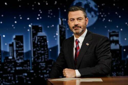 the-real-story-behind-jimmy-kimmel’s-firing the-real-story-behind-jimmy-kimmel’s-firing