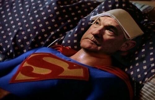 house-republicans-introduce-bill-to-change-federal-reserve’s-dual-mandate house-republicans-introduce-bill-to-change-federal-reserve’s-dual-mandate