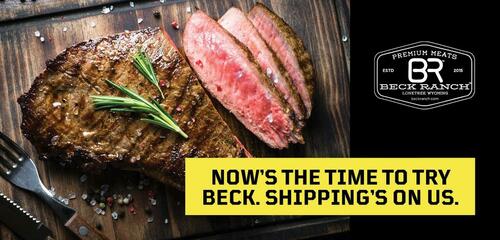 trump-to-slap-h1-b-visas-with-$100,000-fee;-infosys,-cognizant-plunge trump-to-slap-h1-b-visas-with-$100,000-fee;-infosys,-cognizant-plunge