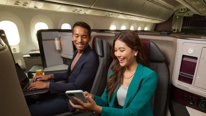 this-is-best-business-class-airline-for-honeymoon-couples-in-the-world-in-2025