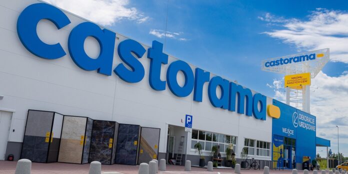 masz-remont?-castorama-stosuje-sprytny-trik-z-farbami.-jak-nie-dac-sie-nabrac-w-2025