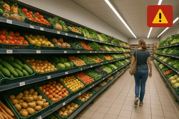 kupujesz-mieso-w-markecie?-placisz-za-wode-i-tluszcz.-eksperci-bija-na-alarm!