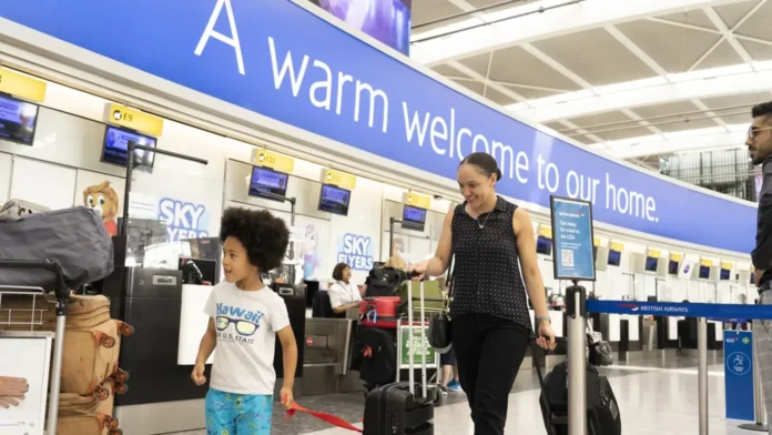 cyberattack-disrupts-check-in-at-major-european-airports cyberattack-disrupts-check-in-at-major-european-airports