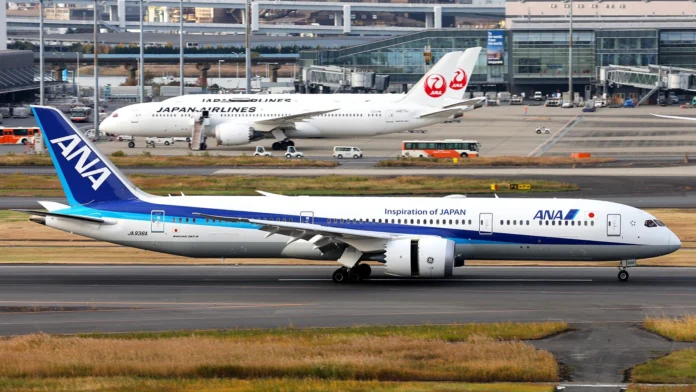 ana-and-japan-airlines-profits-soars-amid-trump’s-us-tariffs