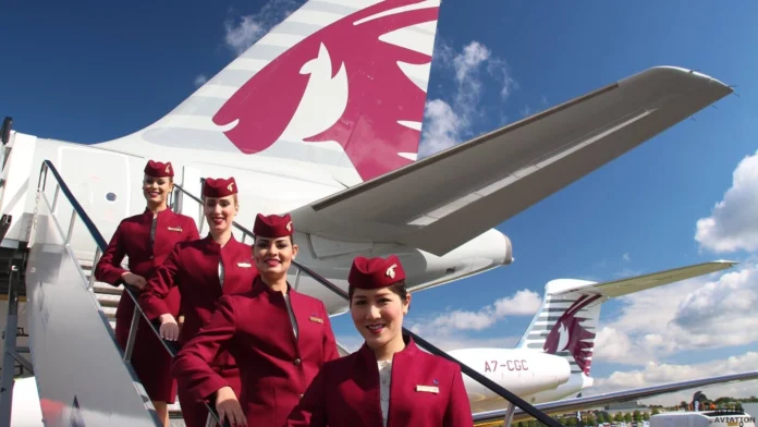 top-10-airlines-with-the-most-beautiful-cabin-crew-in-the-world top-10-airlines-with-the-most-beautiful-cabin-crew-in-the-world