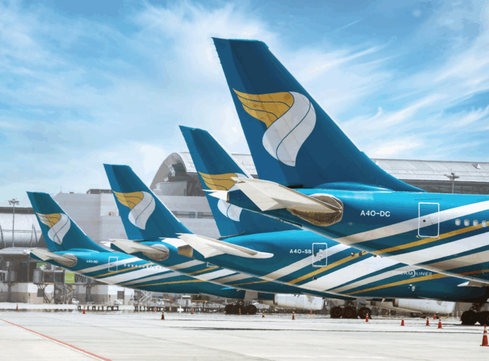 oman-air-top-10-busiest-international-routes-in-2025