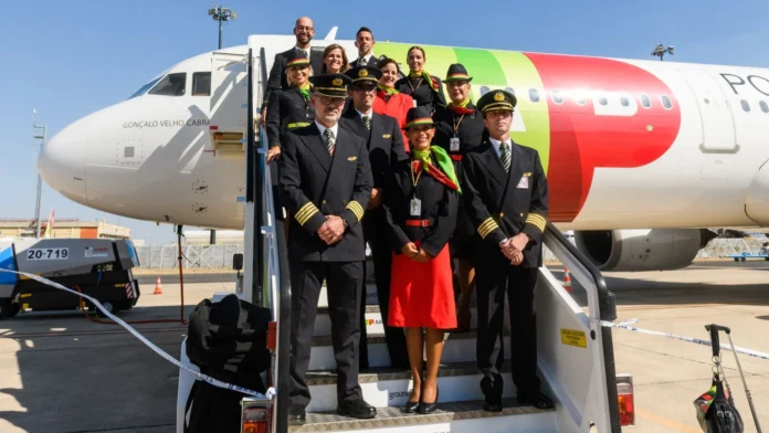 tap-air-portugal-pilot-salary-in-2025 tap-air-portugal-pilot-salary-in-2025