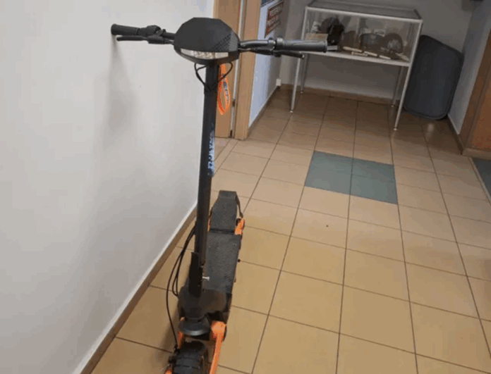 6-latek-w-szpitalu-po-zderzeniu-z-hulajnoga.-policja-apeluje:-rodzice,-te-zasady-ratuja-zycie! 6-latek-w-szpitalu-po-zderzeniu-z-hulajnoga.-policja-apeluje:-rodzice,-te-zasady-ratuja-zycie!