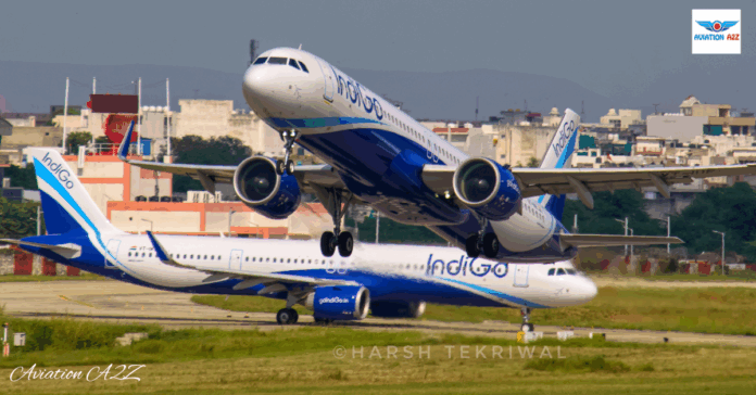 indigo-airlines-3x-its-growth-at-one-of-the-best-asian-country indigo-airlines-3x-its-growth-at-one-of-the-best-asian-country