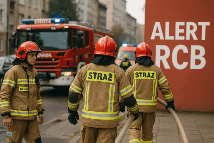 zmarl-strazak-osp-po-akcji.-uzadlenie-owadow-krytycznym-zagrozeniem-dla-ratownikow?