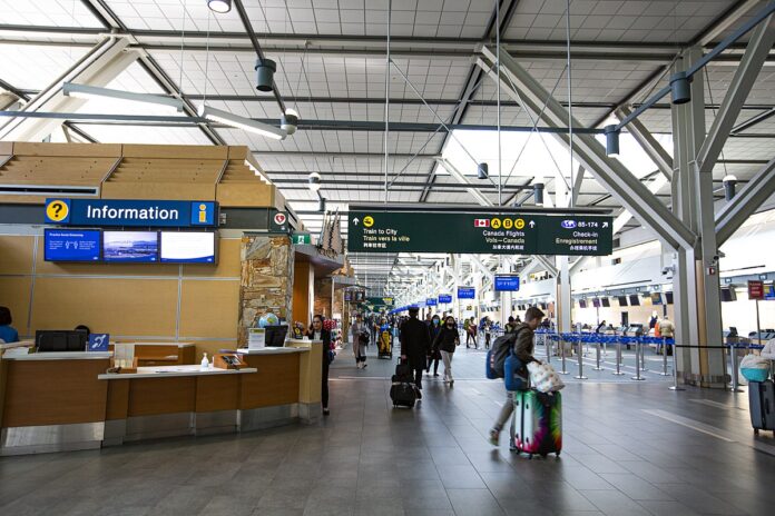 top-10-best-airports-in-north-america-in-2025,-no.-2-will-surprise-you