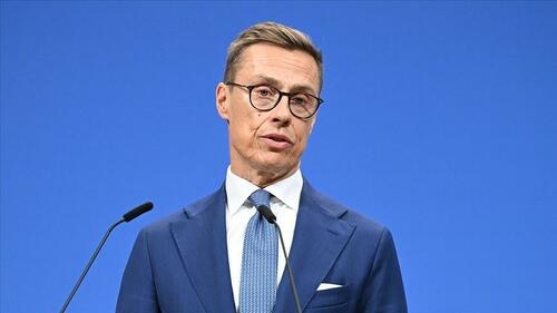 finnish-president:-we-must-be-willing-to-fight-russia finnish-president:-we-must-be-willing-to-fight-russia