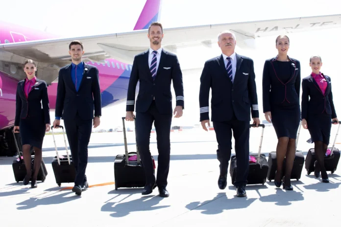 wizz-air-hungary-pilot-salary-in-2025