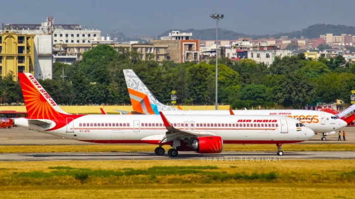 air-india-express-launching-flights-from-this-new-international-airport-to-15-cities air-india-express-launching-flights-from-this-new-international-airport-to-15-cities