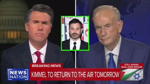 bill-o’reilly-shreds-liberals’-'free-speech’-spin-surrounding-jimmy-kimmel-with-one-brutal-fact bill-o’reilly-shreds-liberals’-'free-speech’-spin-surrounding-jimmy-kimmel-with-one-brutal-fact