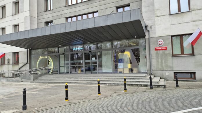 mobywatel-z-nowym-ulatwieniem.-zdjecie-do-dowodu-osobistego-zrobisz-smartfonem!