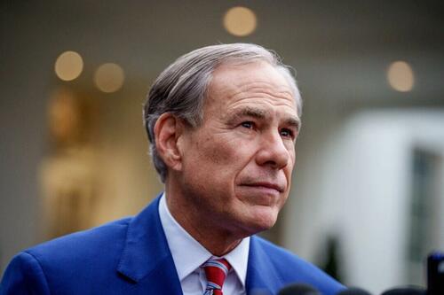 texas-gov.-abbott-signs-transgender-bathroom-bill-into-law texas-gov.-abbott-signs-transgender-bathroom-bill-into-law