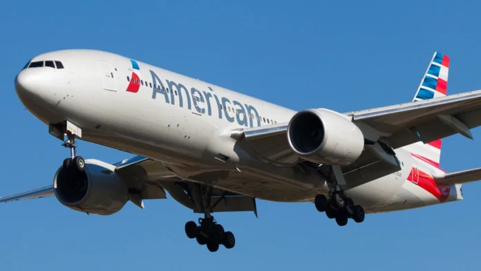 american-airlines’-premium-gamble:-why-united-and-delta-don’t-own-the-market american-airlines’-premium-gamble:-why-united-and-delta-don’t-own-the-market