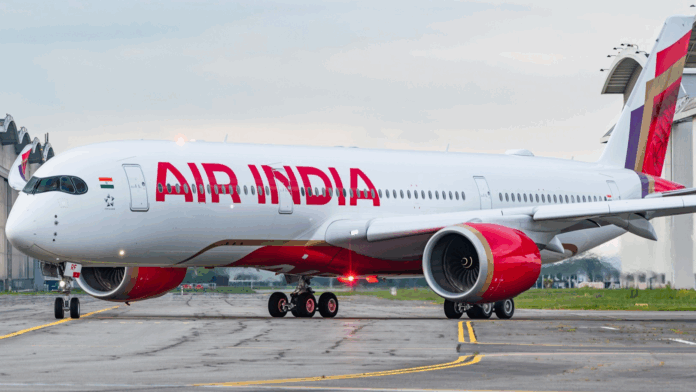 air-india-wins-apex-‘most-improved-airline’-award-in-los-angeles