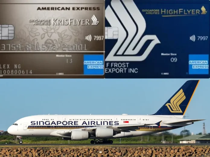 complete-guide-to-singapore-airlines-krisflyer-milestone-rewards complete-guide-to-singapore-airlines-krisflyer-milestone-rewards