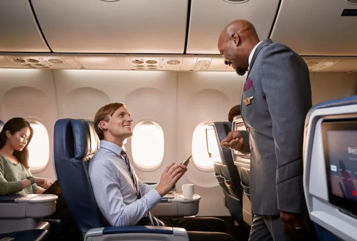 delta-attendant-criticized-for-milk-and-cookie-on-rome-to-new-york-flight delta-attendant-criticized-for-milk-and-cookie-on-rome-to-new-york-flight