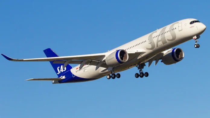 sas-joins-air-france-klm-in-boosting-scandinavia-to-us-flight-routes sas-joins-air-france-klm-in-boosting-scandinavia-to-us-flight-routes