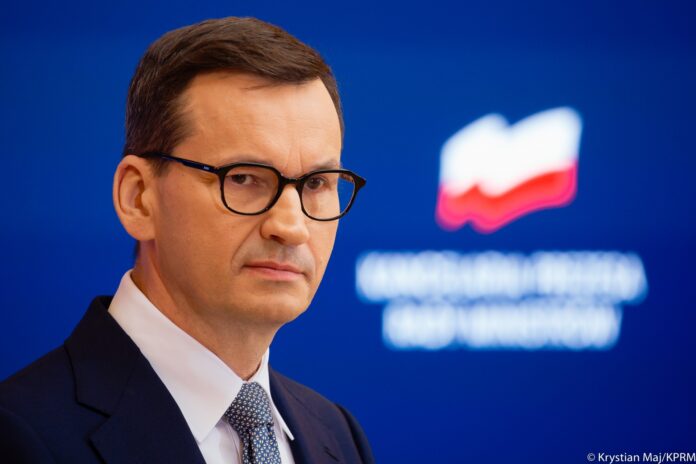 morawiecki-ponownie-przed-prokuratura-wybory-kopertowe:-akt-oskarzenia-do-konca-2025-r.? morawiecki-ponownie-przed-prokuratura-wybory-kopertowe:-akt-oskarzenia-do-konca-2025-r.?
