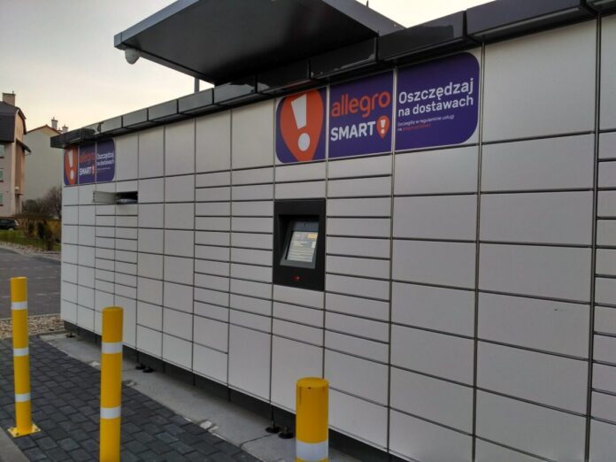 pilny-alarm-na-dolnym-slasku.-podejrzana-paczka-z-dioda:-mozliwa-kontrolowana-detonacja