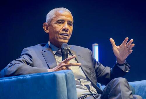 obama-defends-tylenol,-gets-wrecked-in-replies obama-defends-tylenol,-gets-wrecked-in-replies