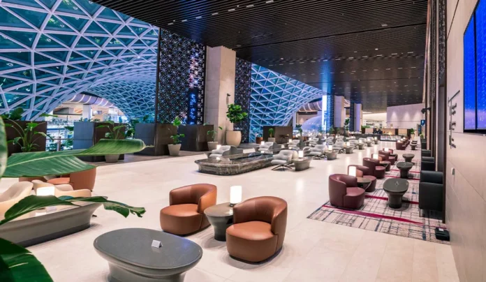 top-10-best-business-class-airline-lounges-in-the-world-in-2025 top-10-best-business-class-airline-lounges-in-the-world-in-2025