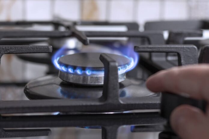 pralka-smierdzi-stechlizna?-ten-domowy-trik-usunie-problem-w-30-minut!