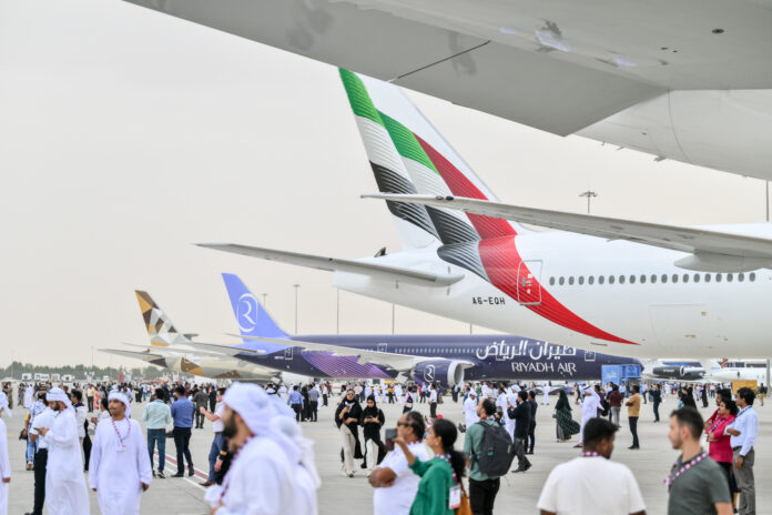 top-10-gulf-airlines-routes-by-flight-hours-in-2025 top-10-gulf-airlines-routes-by-flight-hours-in-2025