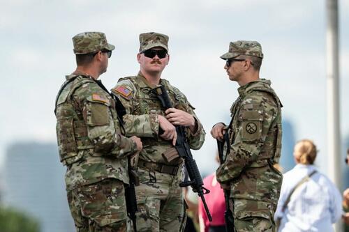 us-national-guard-surpasses-2025-recruitment-targets us-national-guard-surpasses-2025-recruitment-targets