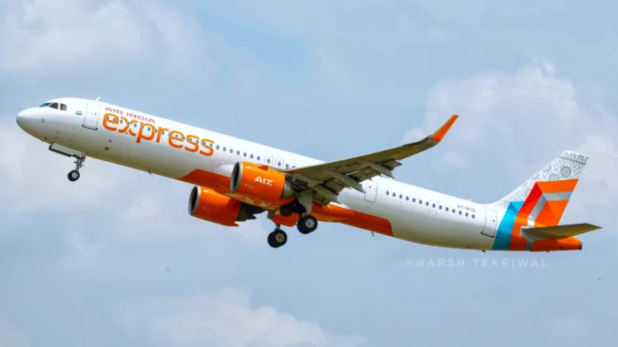 air-india-express-adds-three-new-routes-from-bengaluru-hub air-india-express-adds-three-new-routes-from-bengaluru-hub