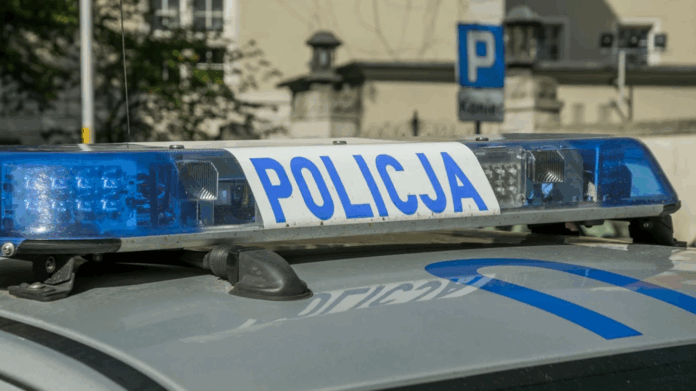 koniec-z-bezkarnoscia-w-sieci.-policja-zaostrza-walke-z-cyberoszustami-w-2025